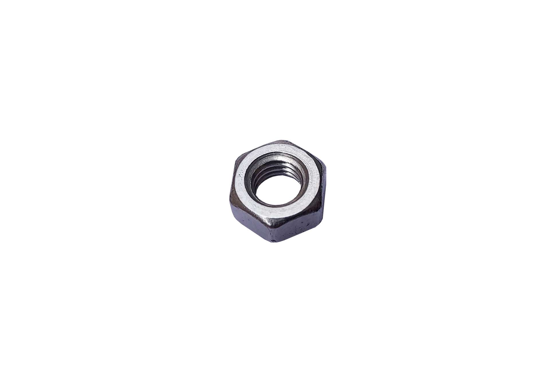 /storage/photos/1/madiha-ortho images/External Fixator/Nut.jpg